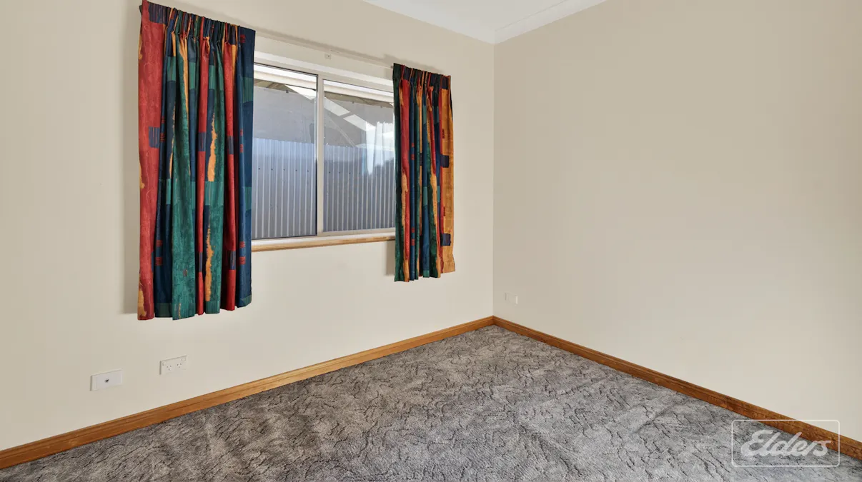 26 Heggaton Road, Goolwa Beach, SA, 5214 - Image 14