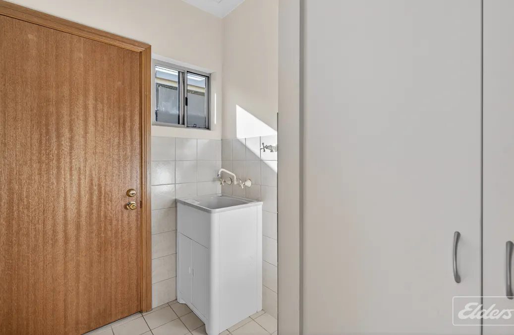 26 Heggaton Road, Goolwa Beach, SA, 5214 - Image 12