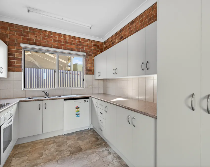 26 Heggaton Road, Goolwa Beach, SA, 5214 - Image 6