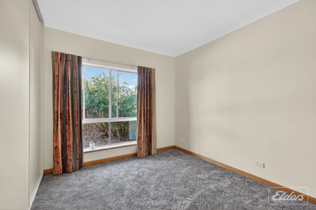 26 Heggaton Road, Goolwa Beach, SA, 5214 - Image 13