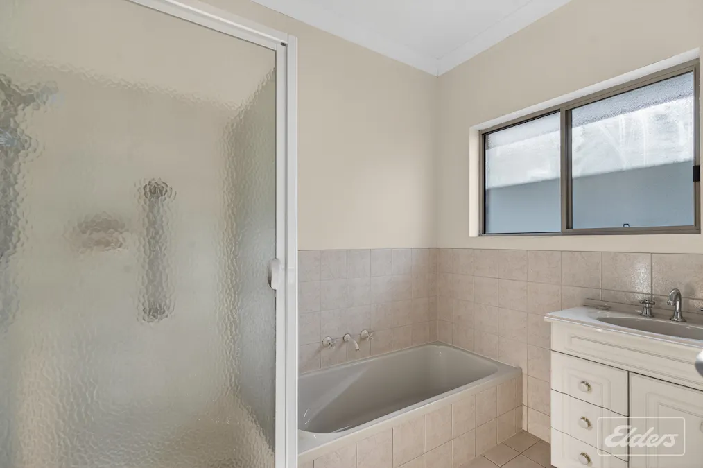 26 Heggaton Road, Goolwa Beach, SA, 5214 - Image 11