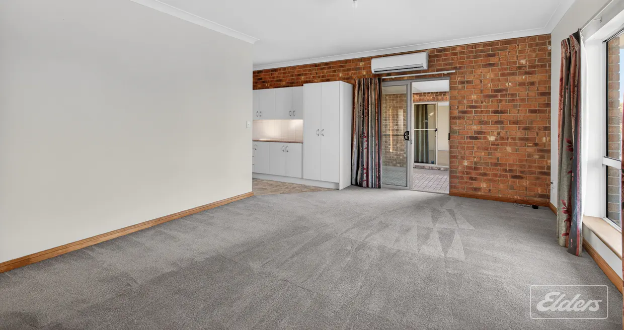 26 Heggaton Road, Goolwa Beach, SA, 5214 - Image 7