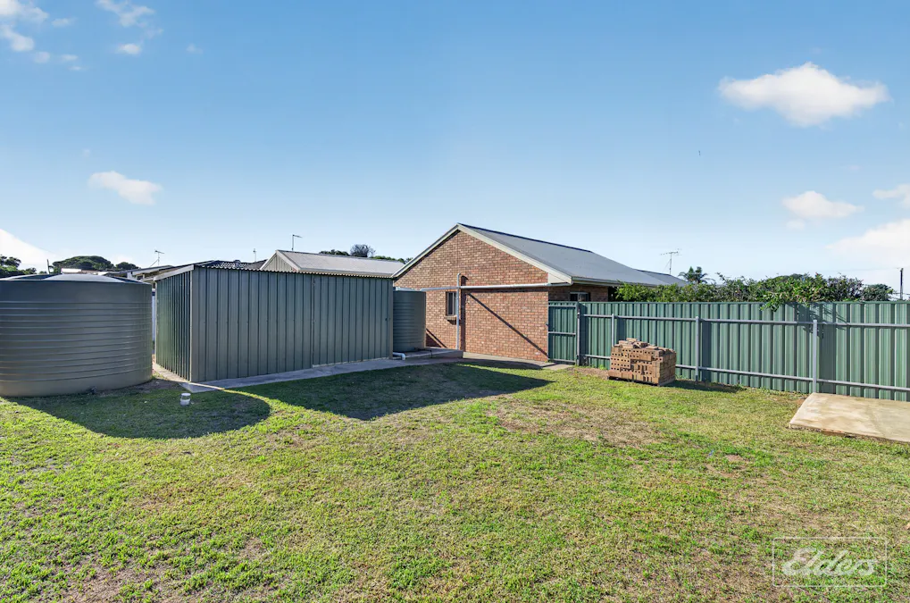 26 Heggaton Road, Goolwa Beach, SA, 5214 - Image 20