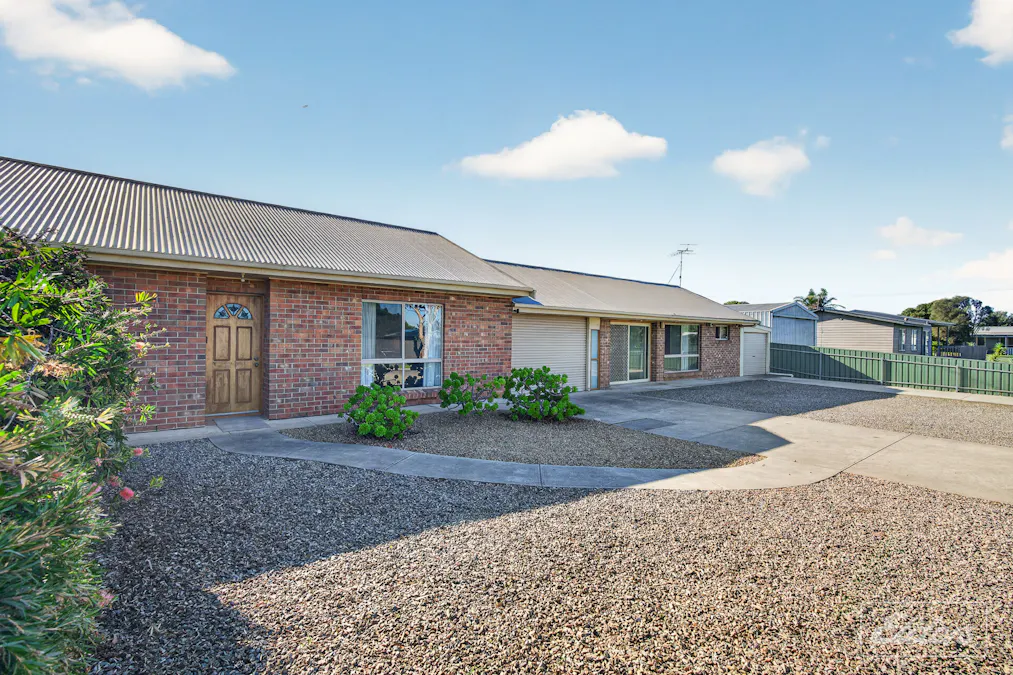 26 Heggaton Road, Goolwa Beach, SA, 5214 - Image 1