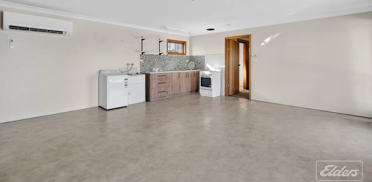26 Heggaton Road, Goolwa Beach, SA, 5214 - Image 15