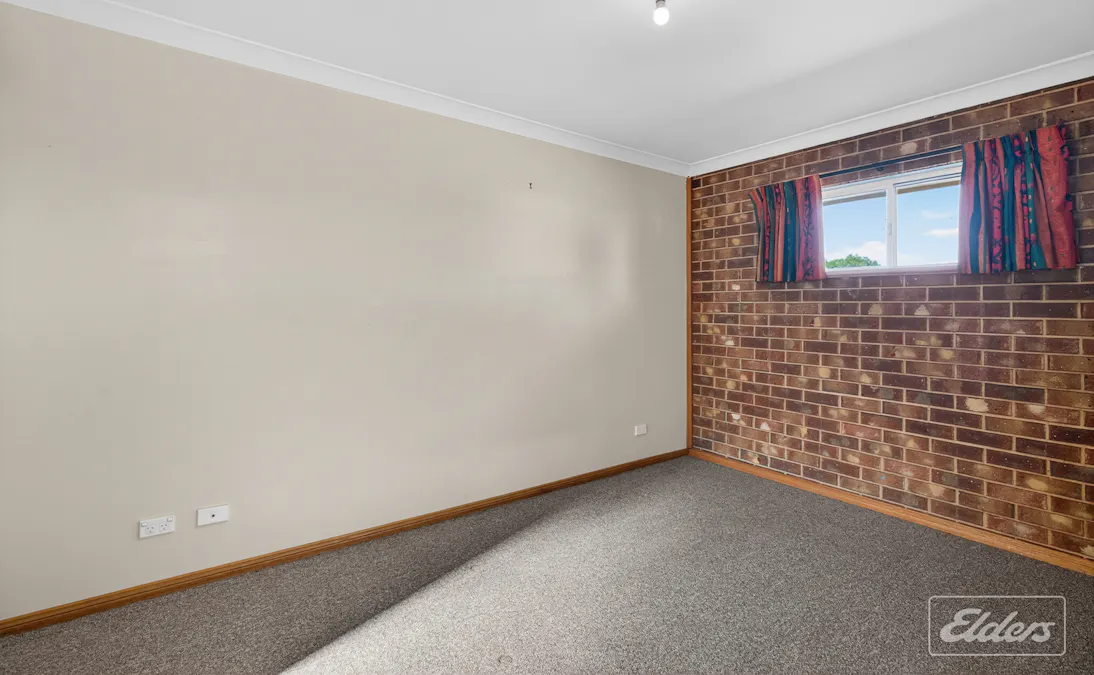 26 Heggaton Road, Goolwa Beach, SA, 5214 - Image 18