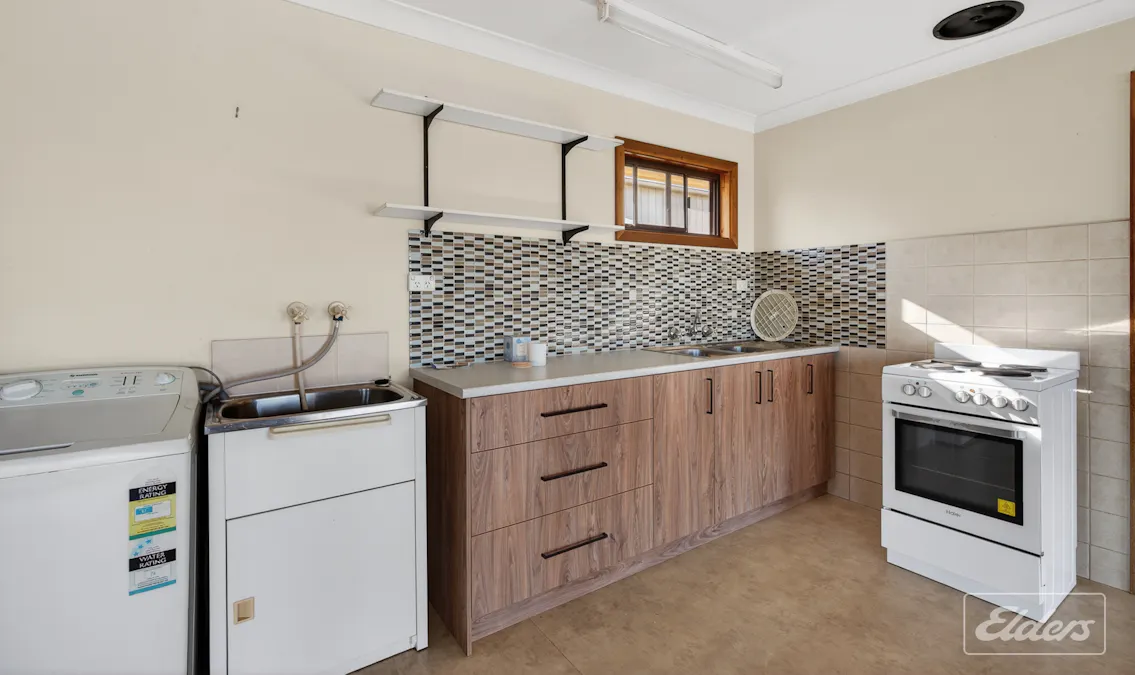 26 Heggaton Road, Goolwa Beach, SA, 5214 - Image 17