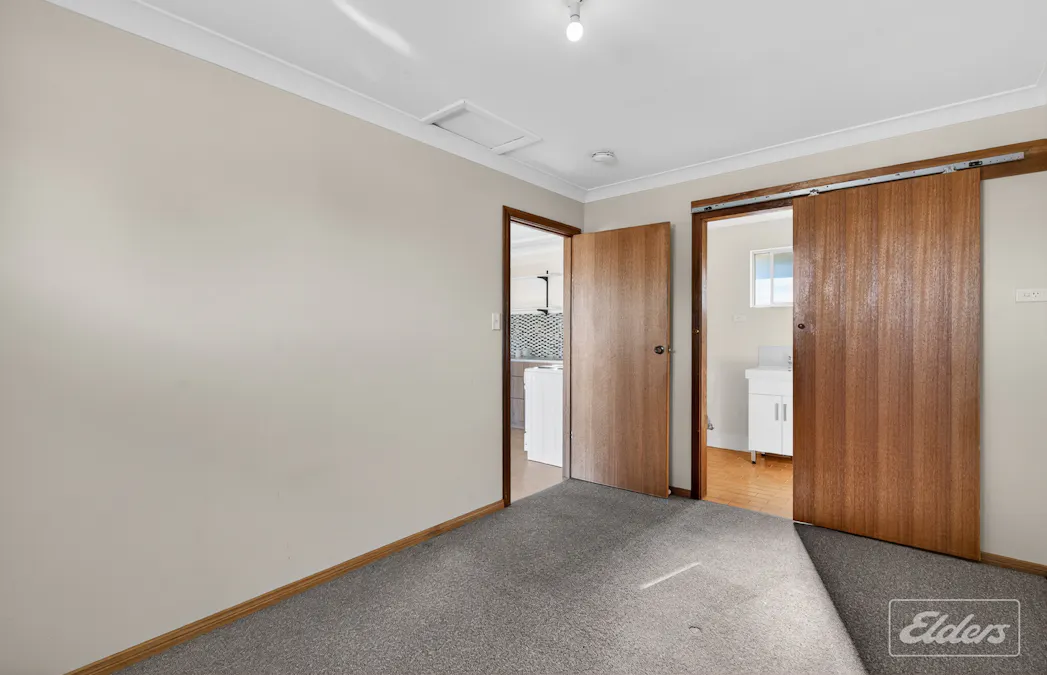 26 Heggaton Road, Goolwa Beach, SA, 5214 - Image 8