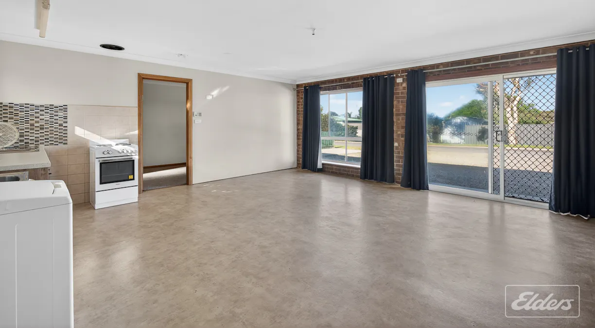 26 Heggaton Road, Goolwa Beach, SA, 5214 - Image 16