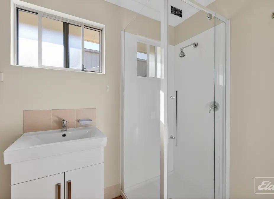 26 Heggaton Road, Goolwa Beach, SA, 5214 - Image 19