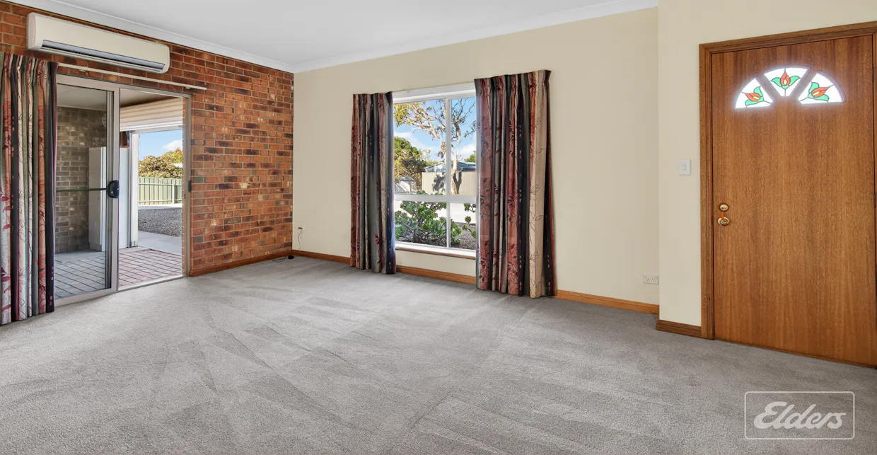 26 Heggaton Road, Goolwa Beach, SA, 5214 - Image 9