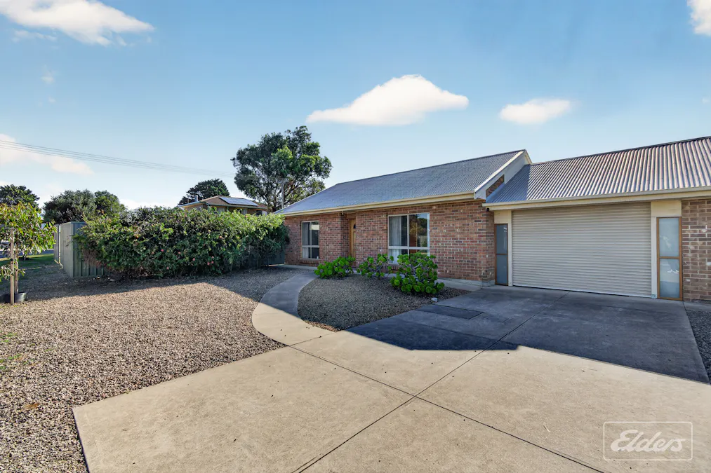 26 Heggaton Road, Goolwa Beach, SA, 5214 - Image 2