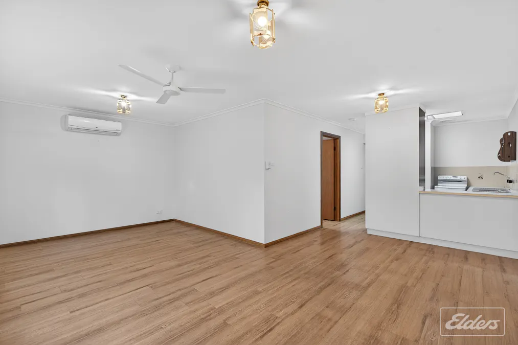 1/154 Fenchurch Street, Goolwa, SA, 5214 - Image 2