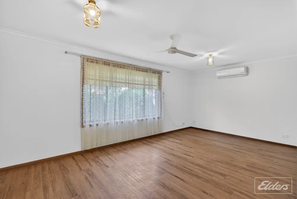 1/154 Fenchurch Street, Goolwa, SA, 5214 - Image 3