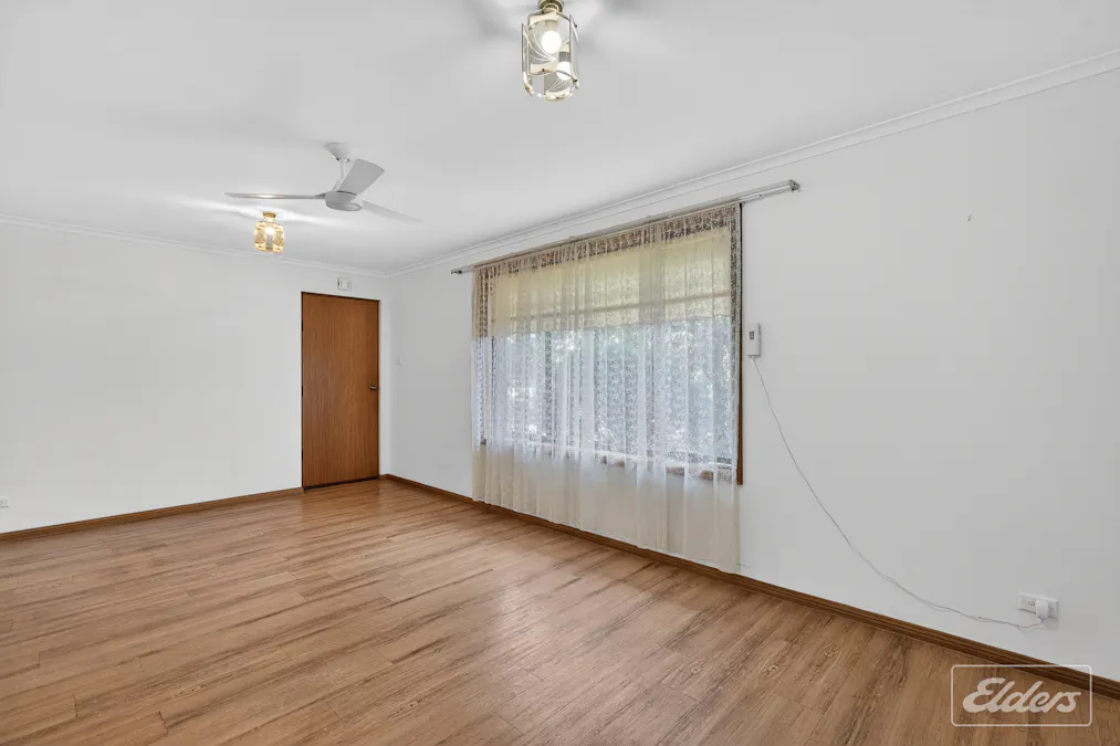 1/154 Fenchurch Street, Goolwa, SA, 5214 - Image 4