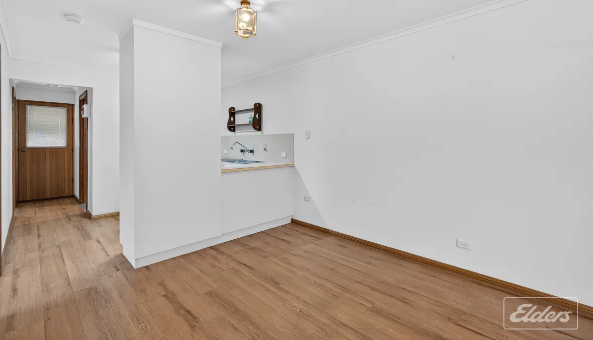 1/154 Fenchurch Street, Goolwa, SA, 5214 - Image 5