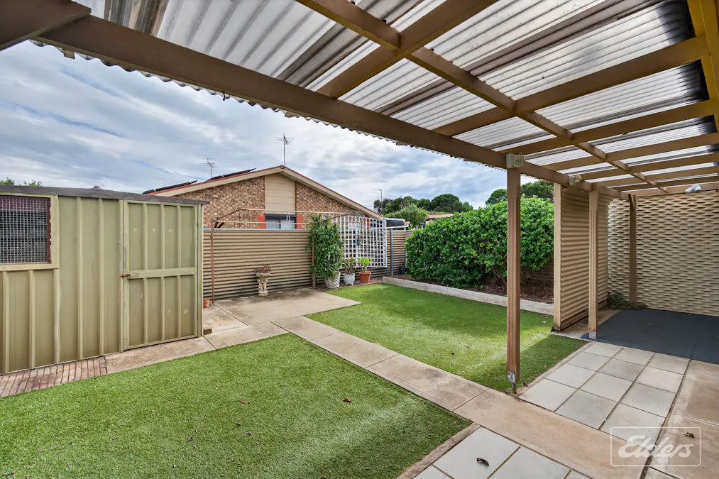 1/154 Fenchurch Street, Goolwa, SA, 5214 - Image 13