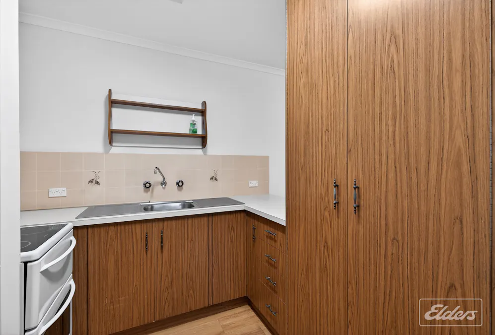 1/154 Fenchurch Street, Goolwa, SA, 5214 - Image 6