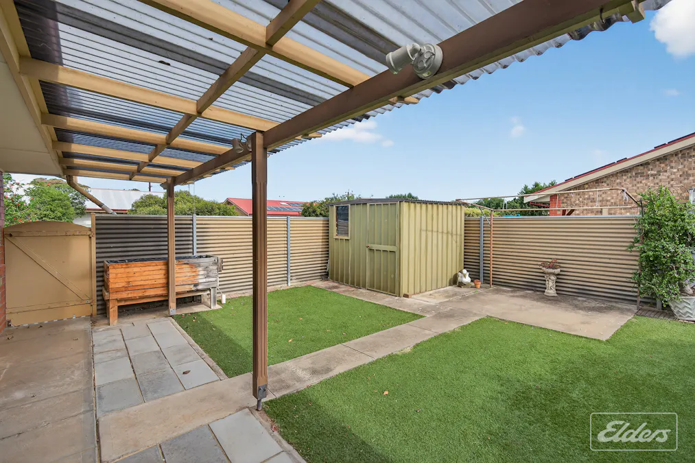 1/154 Fenchurch Street, Goolwa, SA, 5214 - Image 14