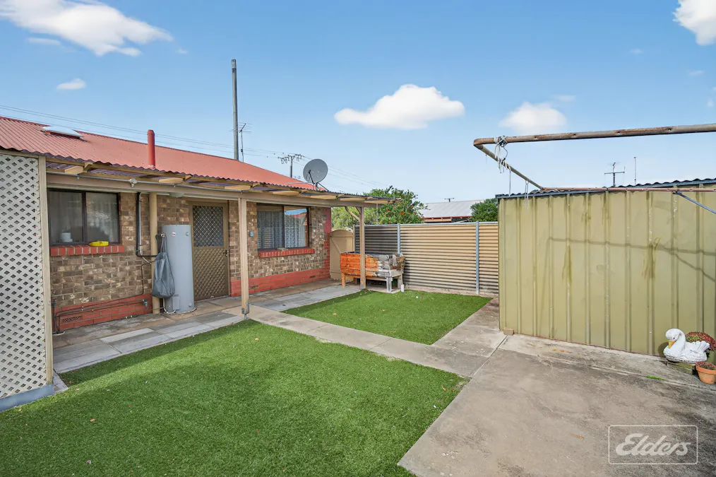 1/154 Fenchurch Street, Goolwa, SA, 5214 - Image 15