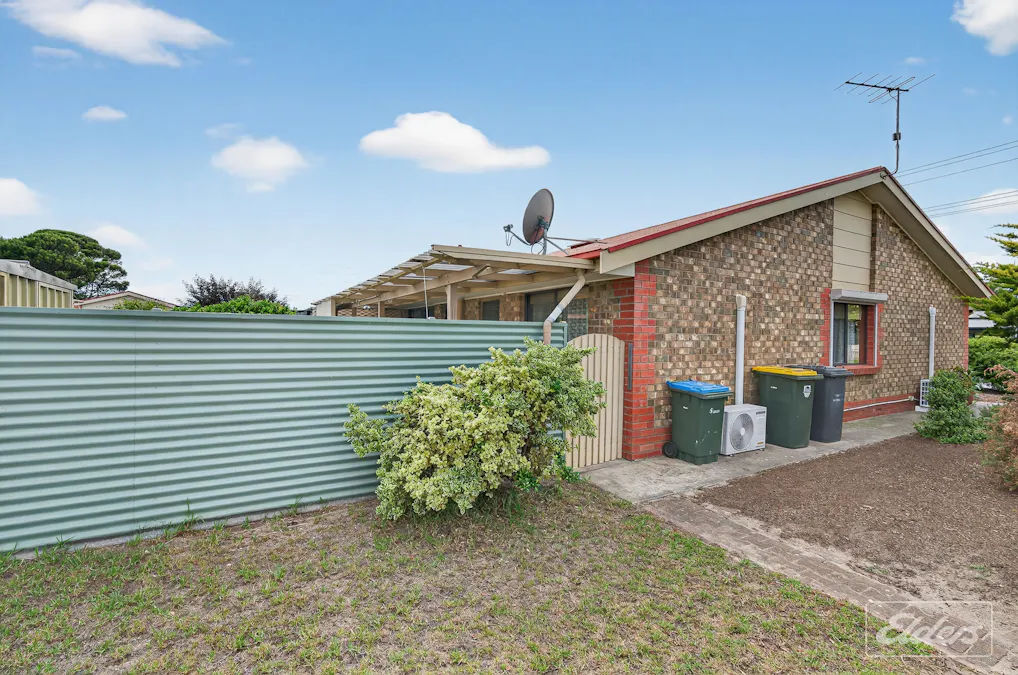 1/154 Fenchurch Street, Goolwa, SA, 5214 - Image 16