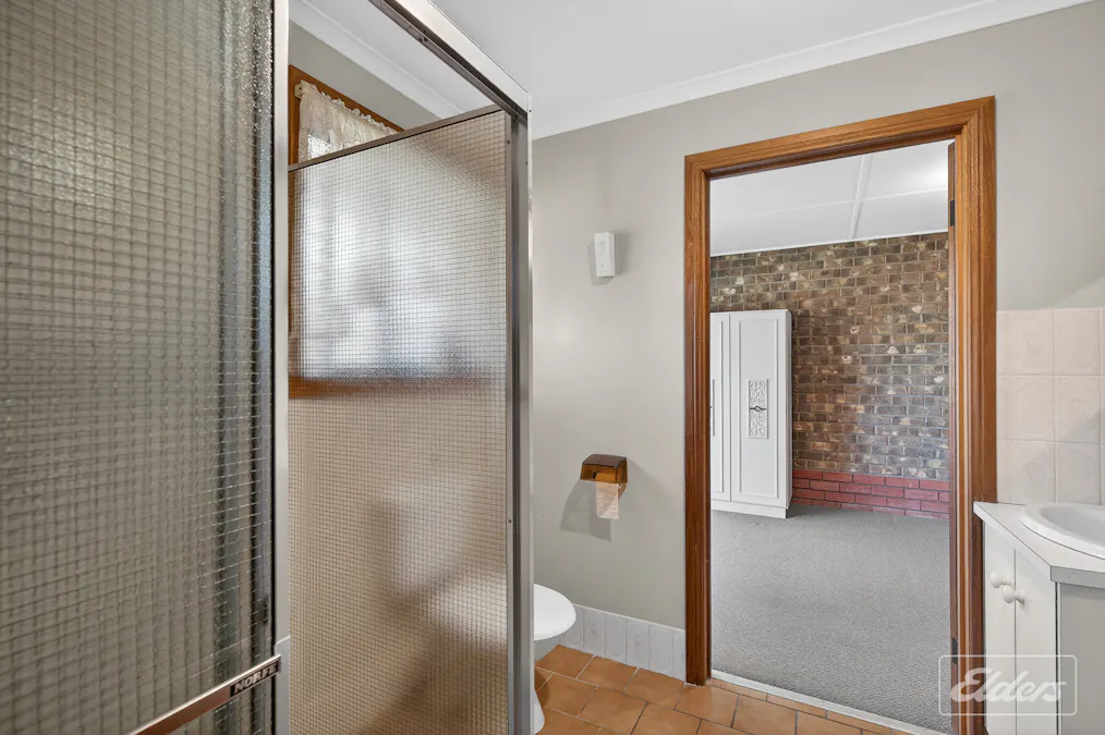 1/154 Fenchurch Street, Goolwa, SA, 5214 - Image 10