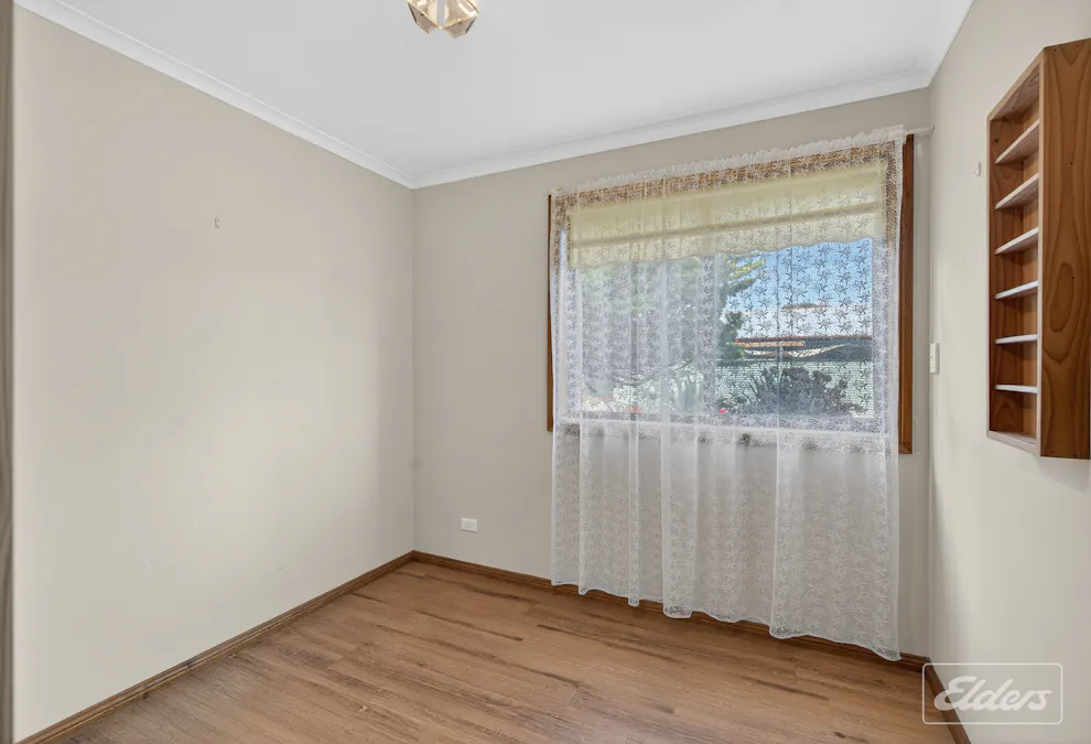 1/154 Fenchurch Street, Goolwa, SA, 5214 - Image 8