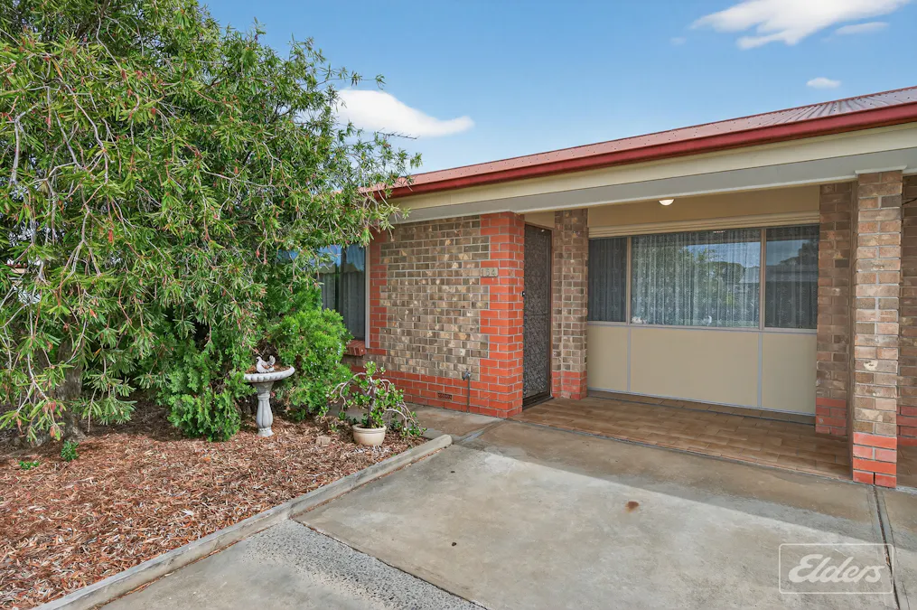 1/154 Fenchurch Street, Goolwa, SA, 5214 - Image 1