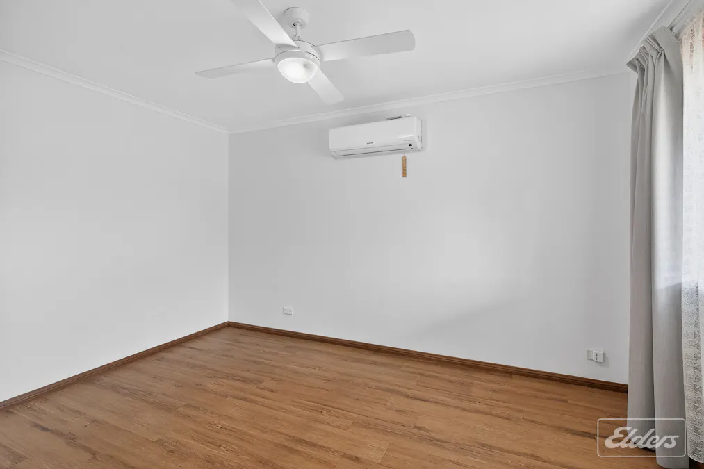 1/154 Fenchurch Street, Goolwa, SA, 5214 - Image 7