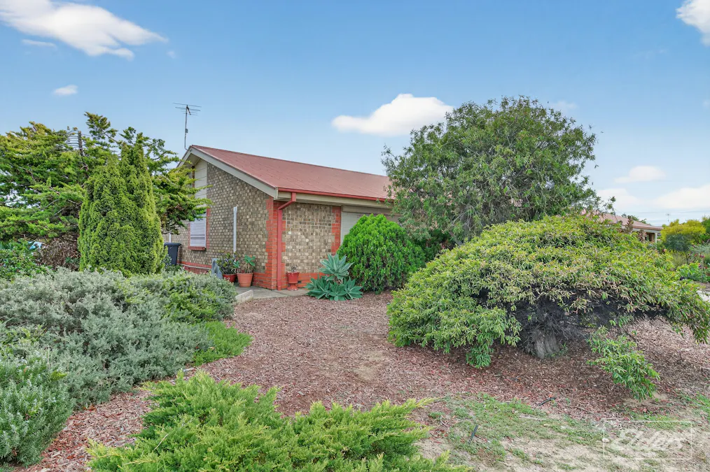 1/154 Fenchurch Street, Goolwa, SA, 5214 - Image 17