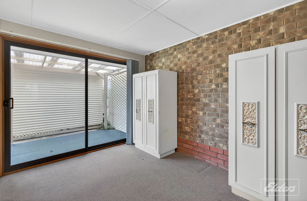 1/154 Fenchurch Street, Goolwa, SA, 5214 - Image 11