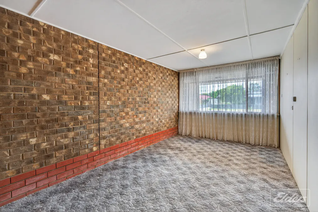 1/154 Fenchurch Street, Goolwa, SA, 5214 - Image 12