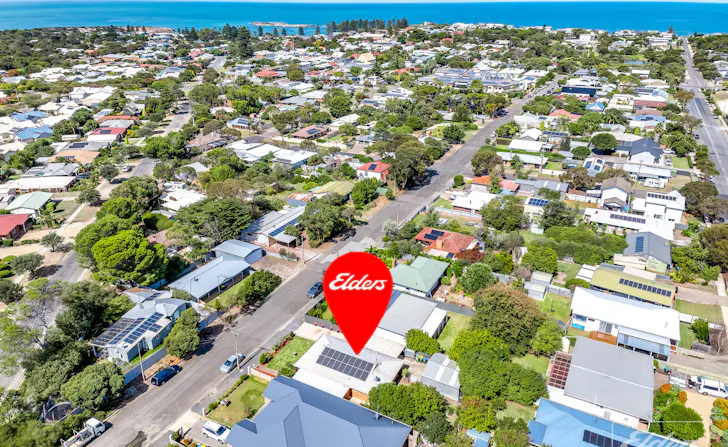 41 Blackfriars Road, Port Elliot, SA, 5212 - Image 1