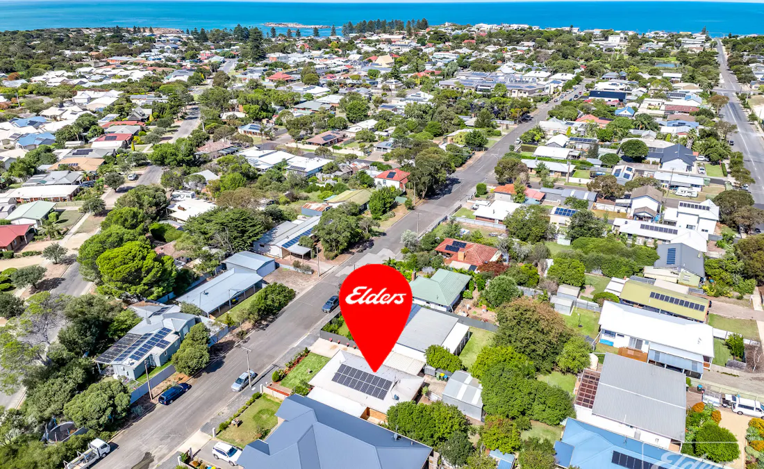 41 Blackfriars Road, Port Elliot, SA, 5212 - Image 1