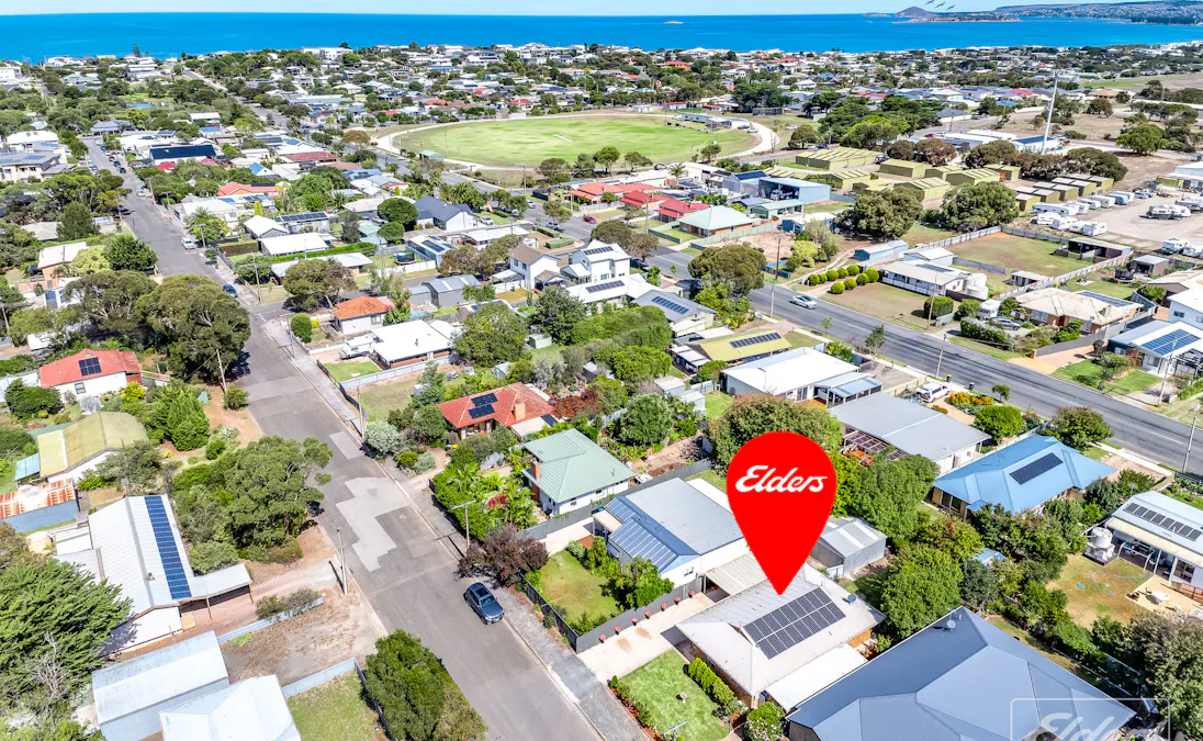 41 Blackfriars Road, Port Elliot, SA, 5212 - Image 23