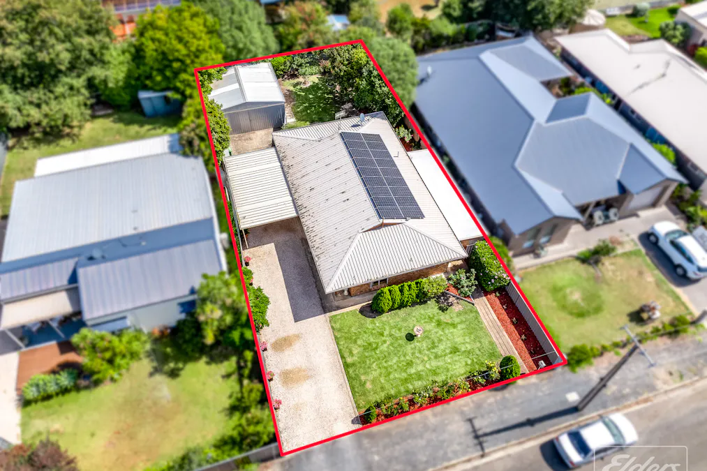 41 Blackfriars Road, Port Elliot, SA, 5212 - Image 22