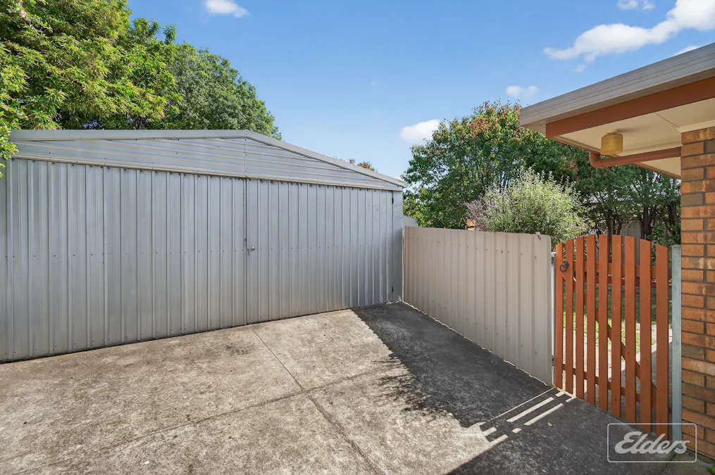 41 Blackfriars Road, Port Elliot, SA, 5212 - Image 17