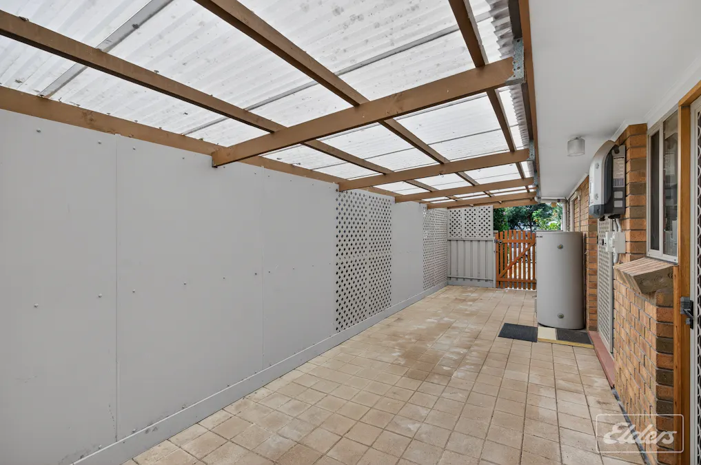 41 Blackfriars Road, Port Elliot, SA, 5212 - Image 15