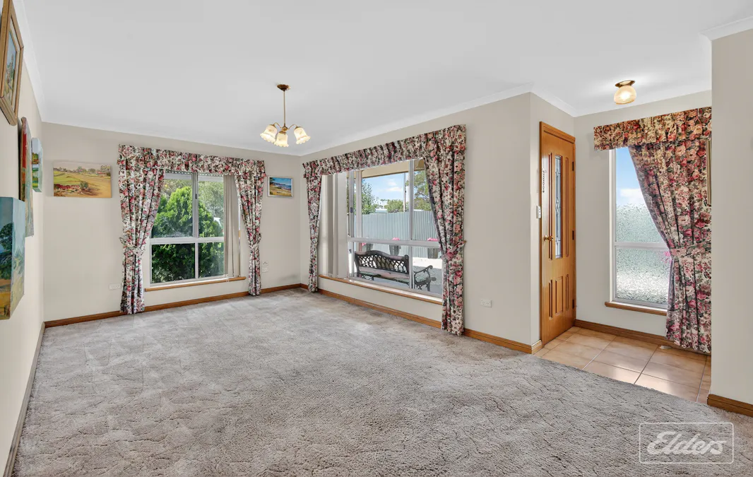 41 Blackfriars Road, Port Elliot, SA, 5212 - Image 3