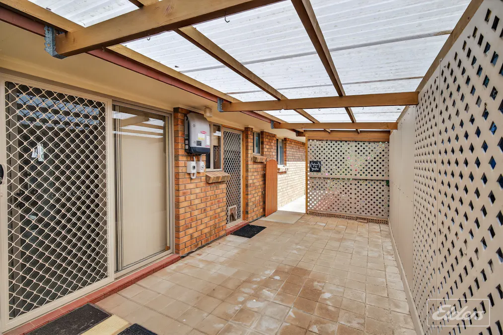 41 Blackfriars Road, Port Elliot, SA, 5212 - Image 14