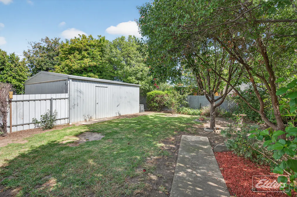 41 Blackfriars Road, Port Elliot, SA, 5212 - Image 20