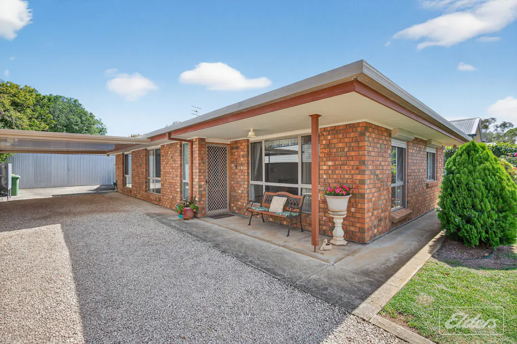 41 Blackfriars Road, Port Elliot, SA, 5212 - Image 16