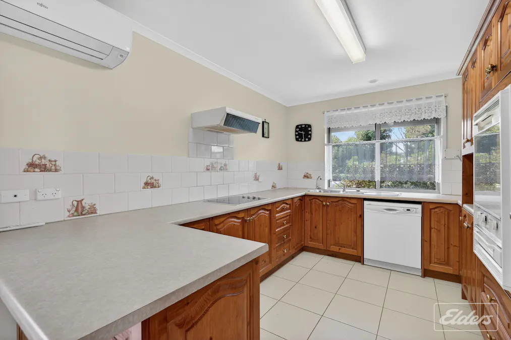 41 Blackfriars Road, Port Elliot, SA, 5212 - Image 6