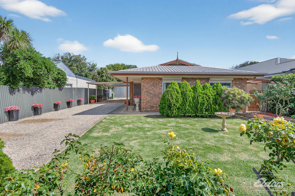 41 Blackfriars Road, Port Elliot, SA, 5212 - Image 21