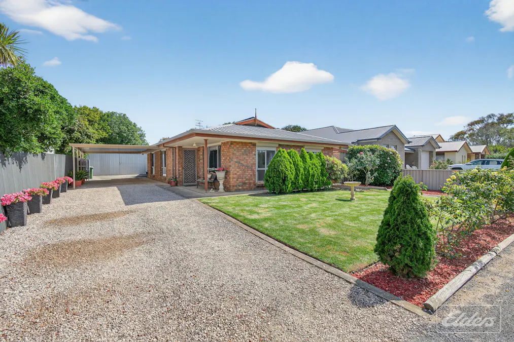 41 Blackfriars Road, Port Elliot, SA, 5212 - Image 2