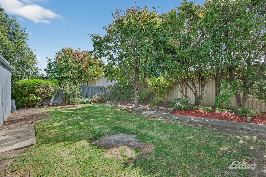 41 Blackfriars Road, Port Elliot, SA, 5212 - Image 19