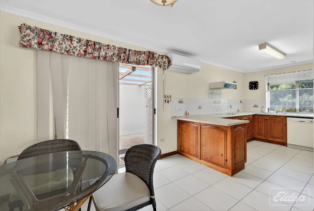 41 Blackfriars Road, Port Elliot, SA, 5212 - Image 5