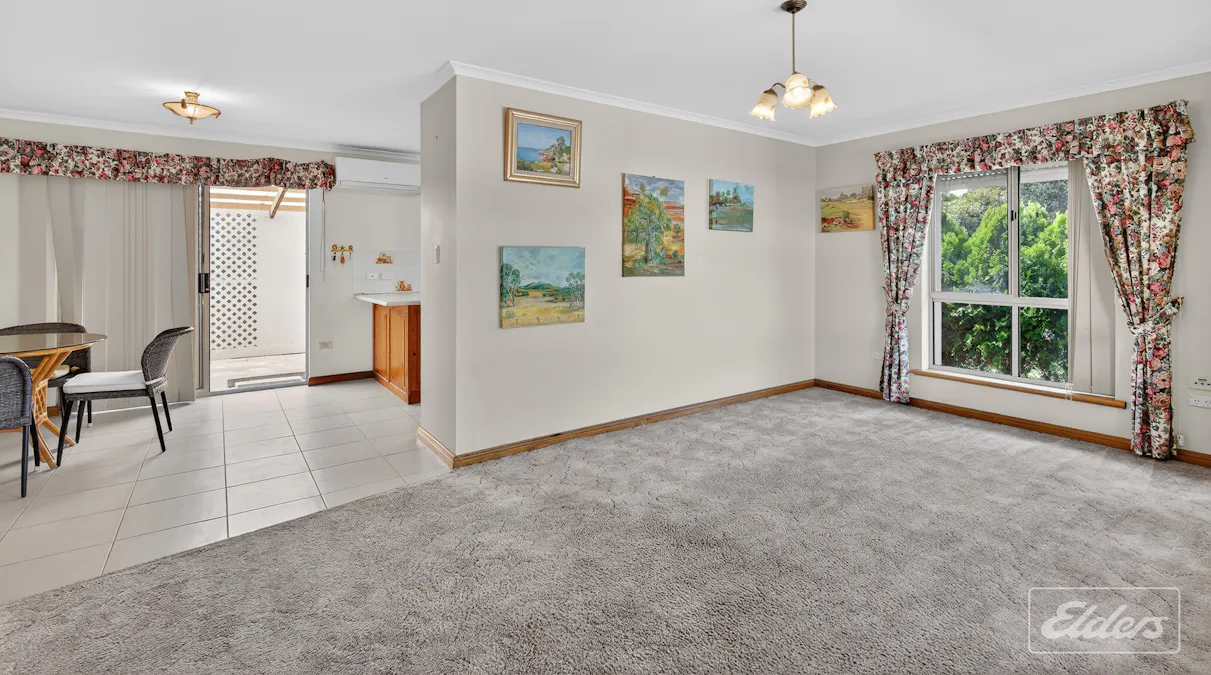 41 Blackfriars Road, Port Elliot, SA, 5212 - Image 4