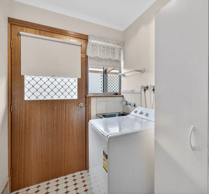 41 Blackfriars Road, Port Elliot, SA, 5212 - Image 13