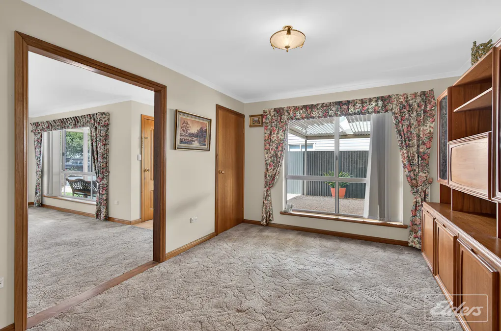 41 Blackfriars Road, Port Elliot, SA, 5212 - Image 10